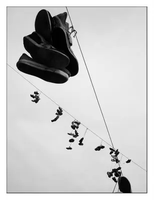 La perfección y la felicidad: eso que pasa mientras haces..