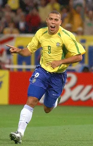Los 10 escándalos sexuales del mundo del fútbol