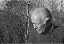 Jorge Julio Lopez , 4 años...............................