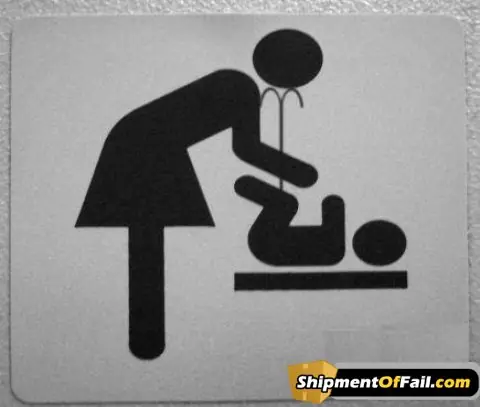 Nuevas imagenes Fail 2ºParte