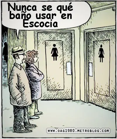 risas