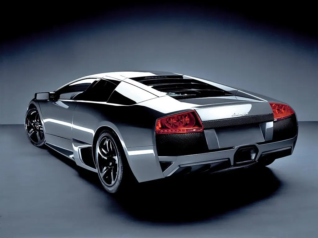 lamborghini-murcielago-Vietnam 67