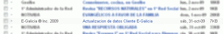 consejos para no ser victimas de hackers