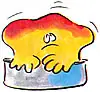 El Peor Error De La Torta