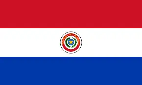 Paraguay - Su Historia-juamanb