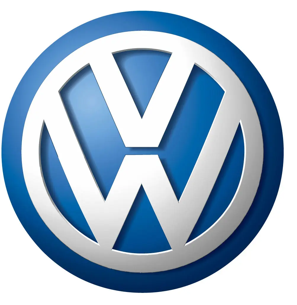Volkswagen Fox 2010 (Europeo)