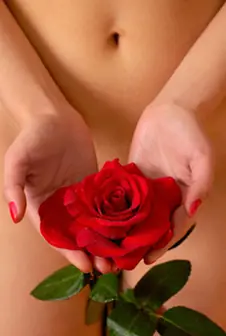 Estetica Genital...by Bene