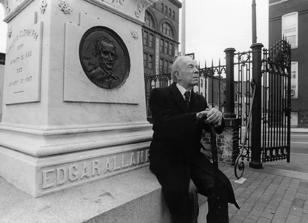Frases celebres de Jorge Luis Borges