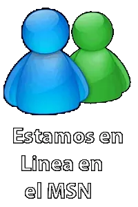 Feliz Navidad Taringa!