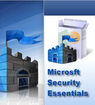 El mejor Antivirus 2010 en 1link