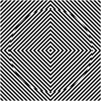 ¿Se te infla la mano? Ilusión Óptica