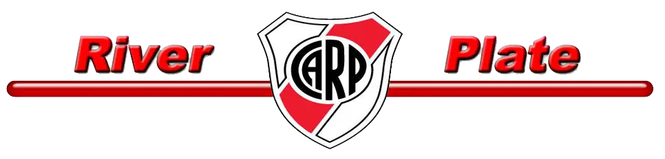 imagenes para decorarar tu post