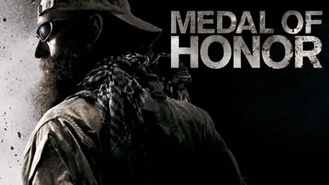 Medal of Honor 2010 - Lo que hay que saber