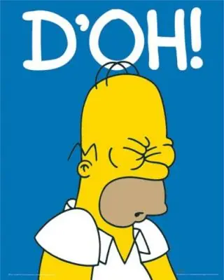 simpsom