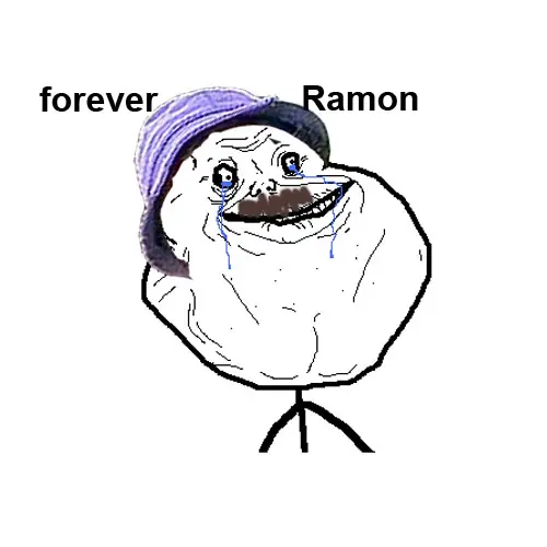 Para reir un rato 15..!!  (MegaPost)