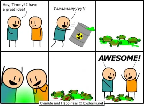 Para reir un rato 15..!!  (MegaPost)