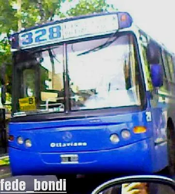 Juntada Taringuera en el Pinar (Caseros)