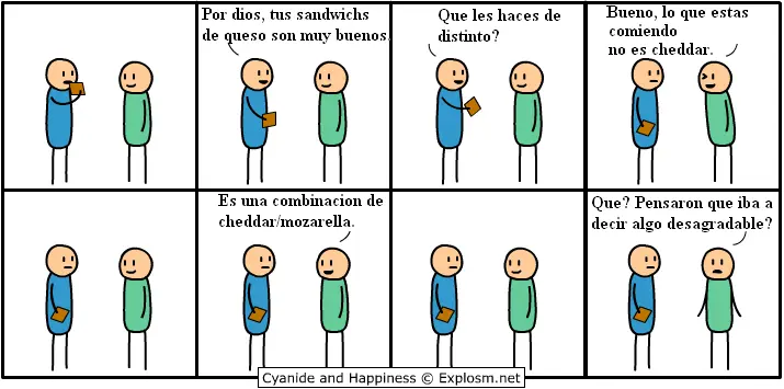 imagenes happiness en español