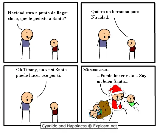 imagenes happiness