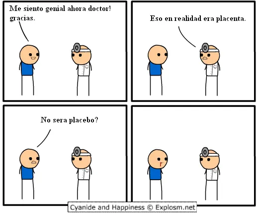 imagenes happiness en español