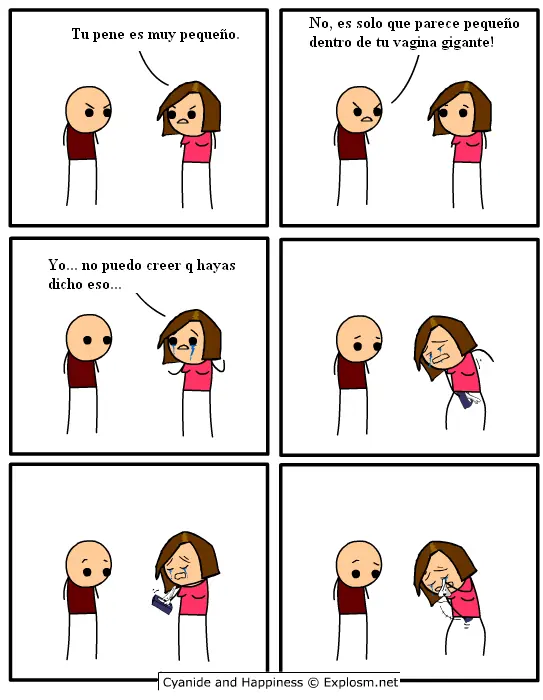 humor