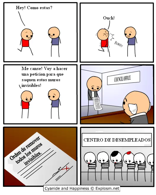 imagenes happiness