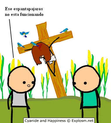 imagenes happiness en español