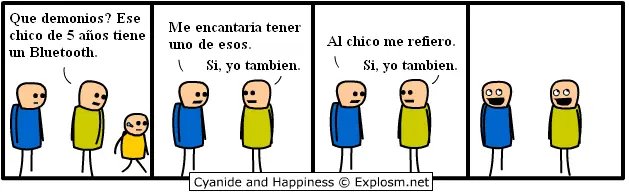 imagenes happiness en español