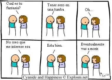 imagenes happiness en español
