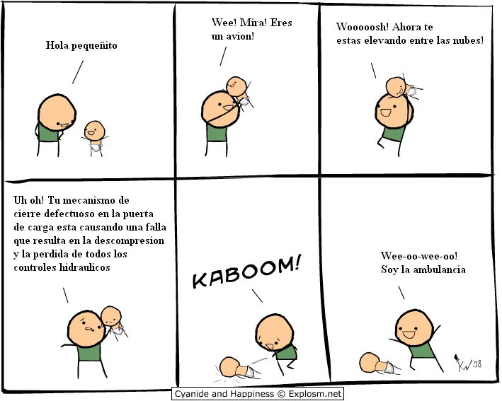 imagenes happiness en español