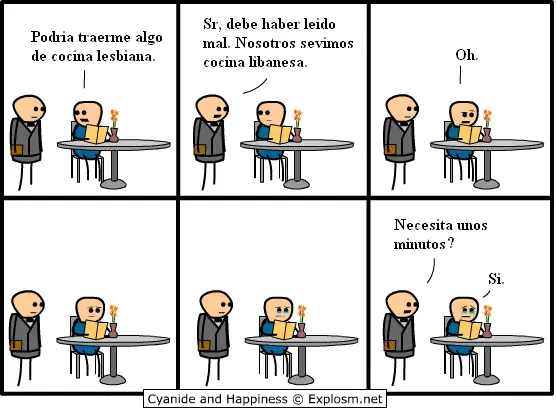 imagenes happiness en español