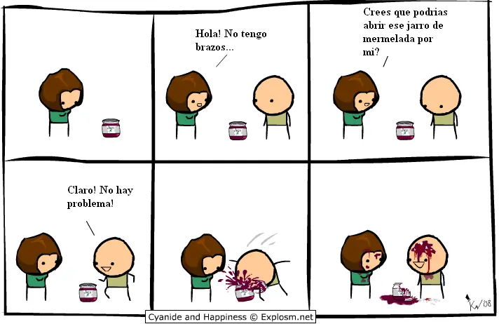 imagenes happiness en español