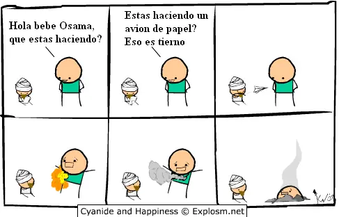 Chistes