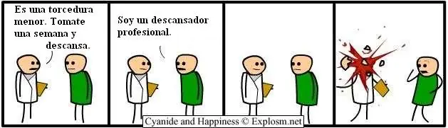 imagenes happiness