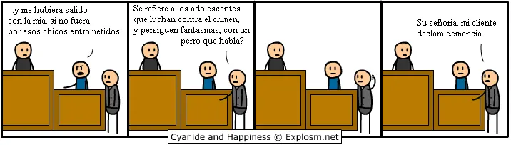 imagenes happiness