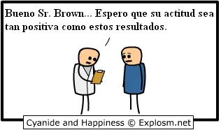 imagenes happiness