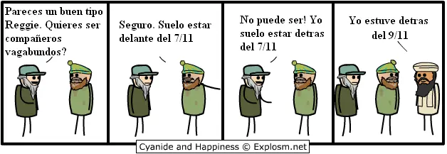 imagenes happiness