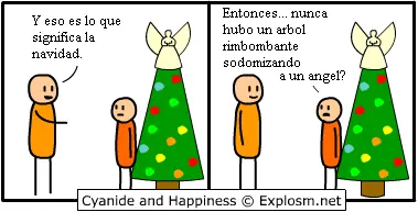 imagenes happiness