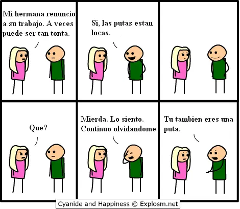 imagenes happiness