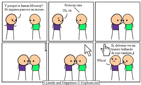 imagenes happiness en español