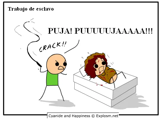 imagenes happiness