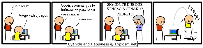 imagenes happiness en español