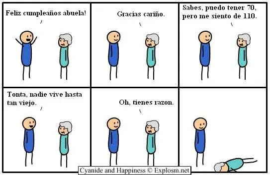 imagenes happiness