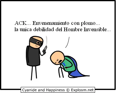 imagenes happiness