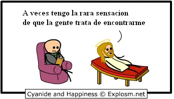 imagenes happiness en español