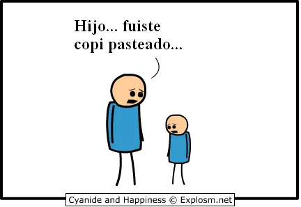 imagenes happiness