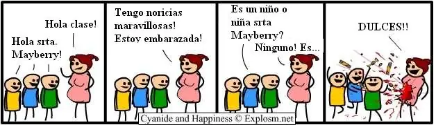 imagenes happiness en español