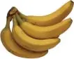 como hacer un buen licuado de banana (receta)