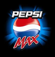 Pepsi Max – Una Caloria Muy pero Muy Sola