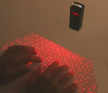 hackers